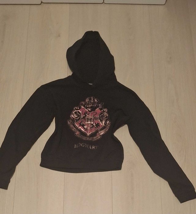 Hanorac Harry Potter Copii, 146-152