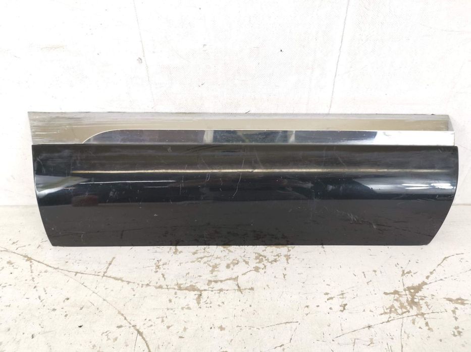 Bandou Usa Dreapta Spate Volkswagen VW  Touareg generatia 2 7P 2010 20