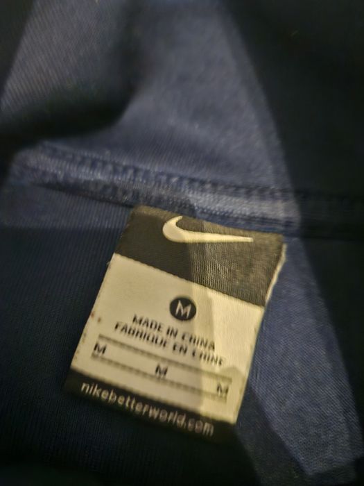 Горници на Barcelona и Bershka