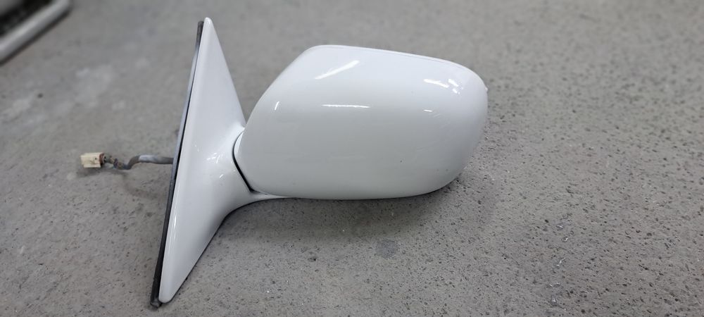 Бакавой зеркало тайота 35 Европа