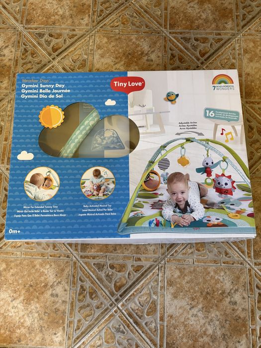 Амтивна гимнастика