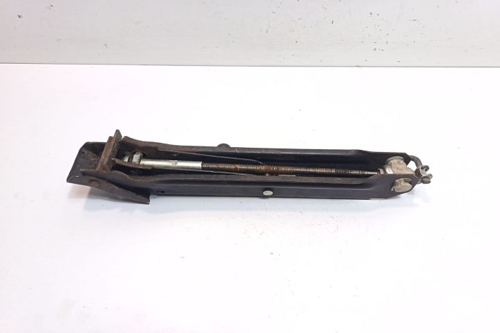 Cric Volkswagen VW Transporter T5