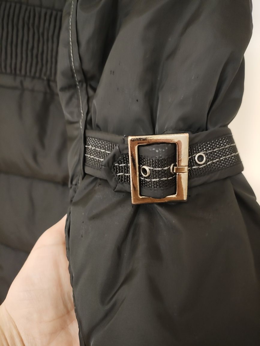 Bogner оригинално дамско яке