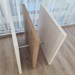 Masa living defecta 85x85