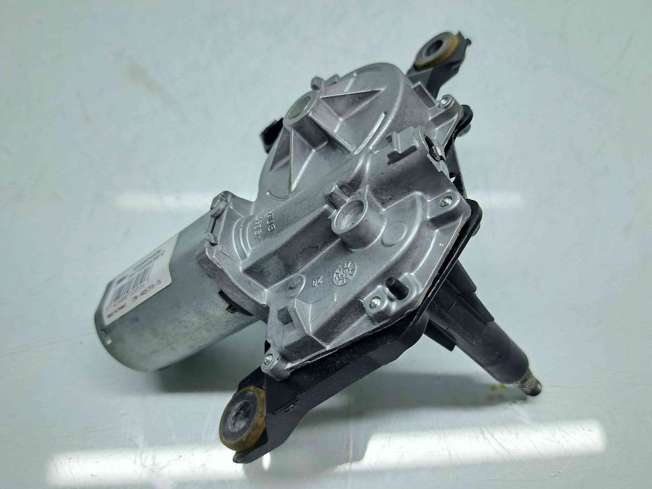 Motoras stergator haion  Dacia Logan 2 [Fabr 2012-2020] 287105483R