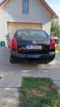 Nissan 2.2.