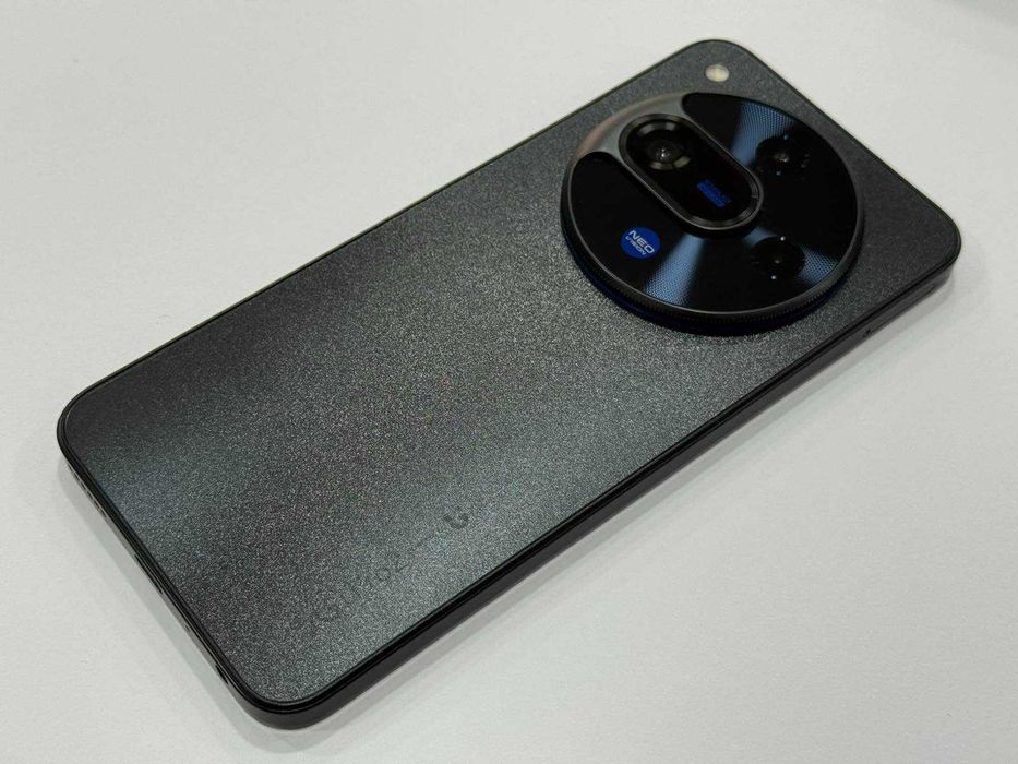 5G Pro2 UG Phone – 256GB - 8RAM