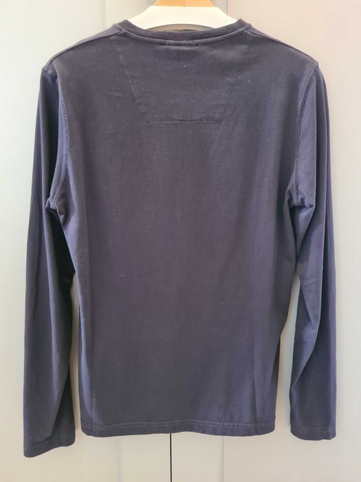 Bluza Aeronautica Militare marimea S