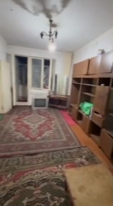 Срочно Продаётся кватира Чилонзор