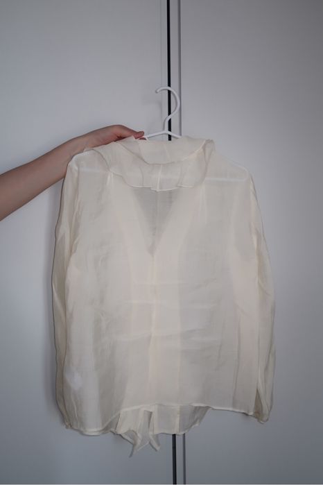 Zara блузи и ризи