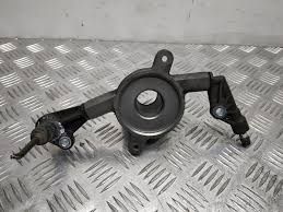 Продам выжимной 6мкпп мерседес