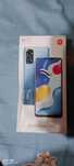 Redmi 11 s 8 128