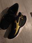 Under Armour 42 Incaltaminte CA nou
