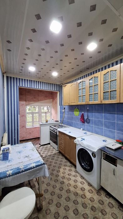 Квартира в оренду Kvartira ijaraga