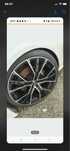 Vand jante audi a6