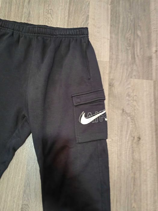 Pantaloni NIKE barbatesti