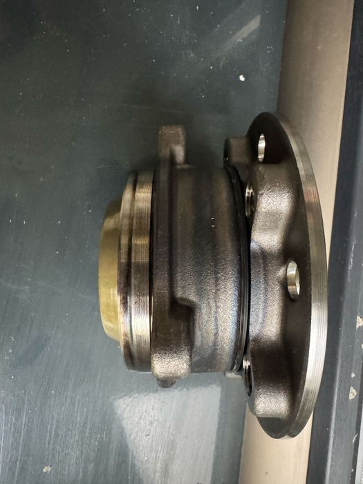 Senzor Nox adblue,rulmenti roata,suport,capac bara,Mercedes E w213