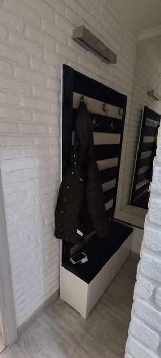 Продам свою 1 комнатную Моштабиб