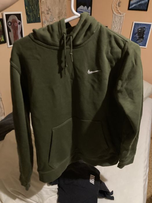 Мъжка горница Nike