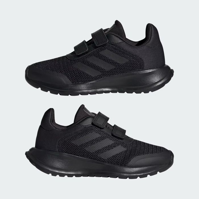 Adidas Tensaur Run оригинални детски маратонки размер 30