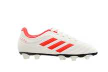 Детски бутонки Adidas Copa