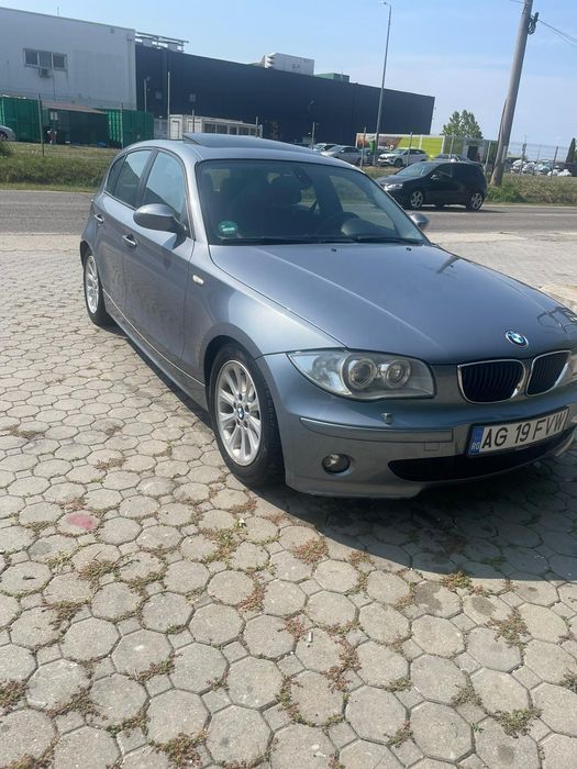 Vând schimb!! Variante doar cu A Clase sau B clase