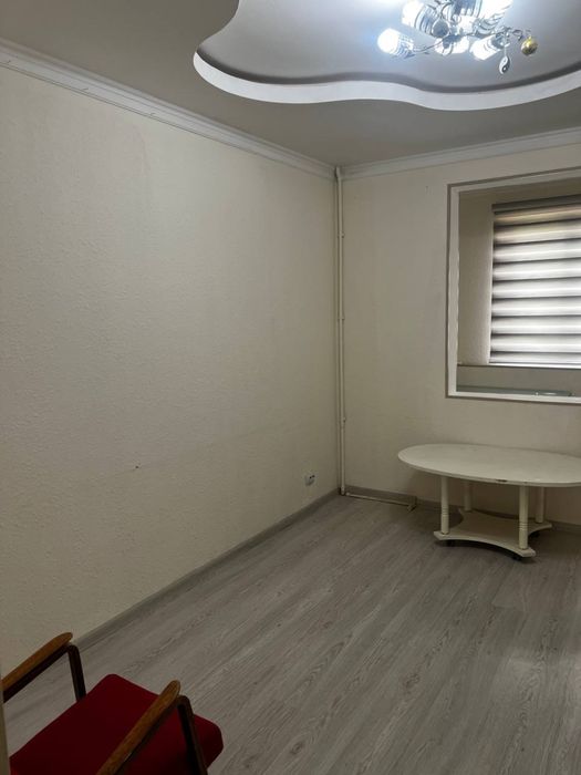 Сдается квартира остановка Художников