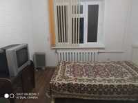 Аренда 2-комнатной квартиры в Мирзо-Улугбекском районе