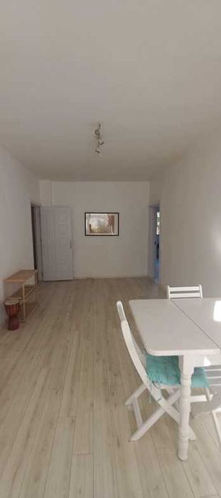 Продава се Тристаен апартамент в София, Света Троица - 63 кв.м за 2413 €/кв.м - Снимка #1