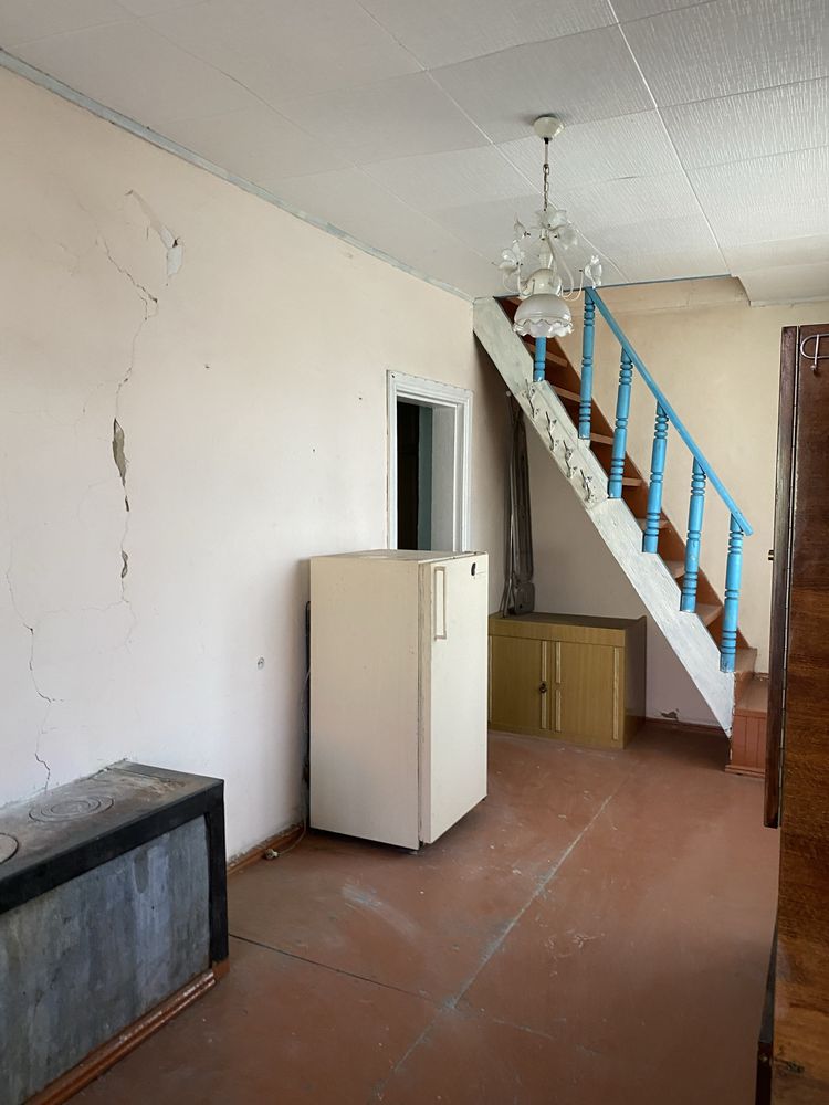 Дача, 2 комнаты, 40.3 м3, 6 сот
