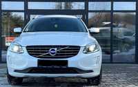 Volvo XC 60 euro 6 Automat