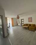 Închiriez studio zona Baciu (proprietar / short term rental)