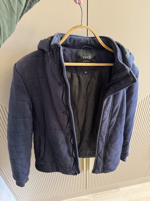 Одежда мужская пиджак кофта костюм тройка