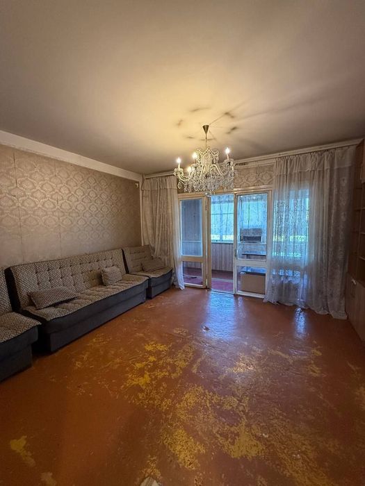 Продам диван кресло