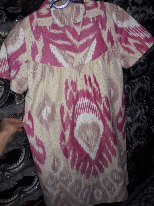 куйлак лозими билан