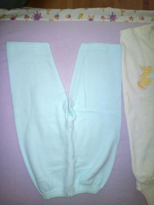 Всичко за 5 лв.