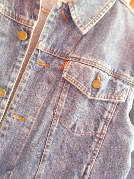 Дънково якенце