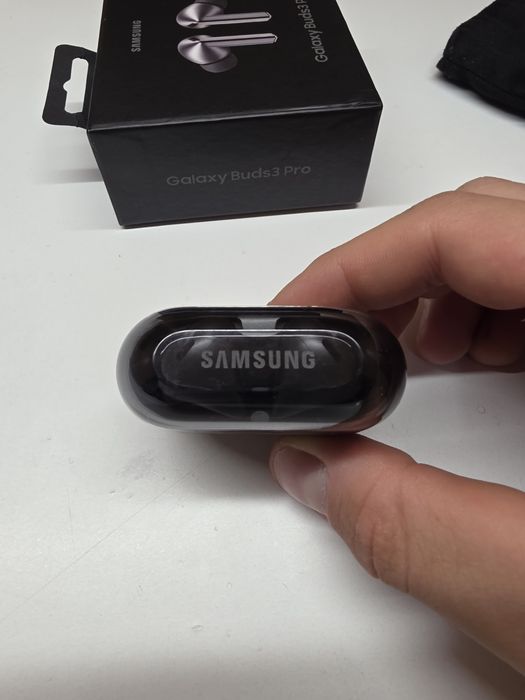 Samsung Galaxy Buds 3Pro