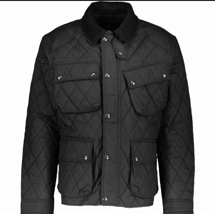 Мъжко яке Ralph Lauren