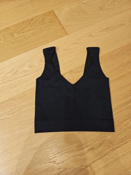 SLOGGI спортен топ S