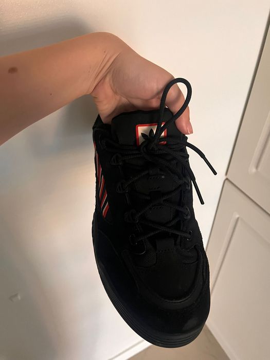 Adidas Adi2000, marimea 43,5