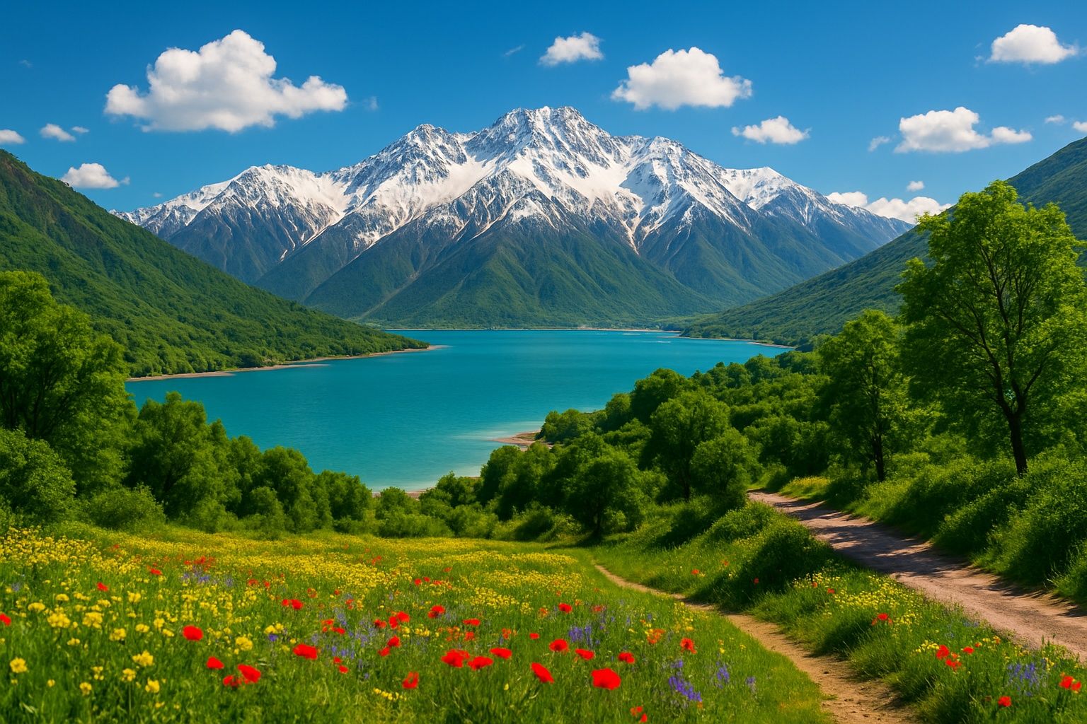 VIP arzon taxi | BYD e2 | Поездки в горы | Mountain tour