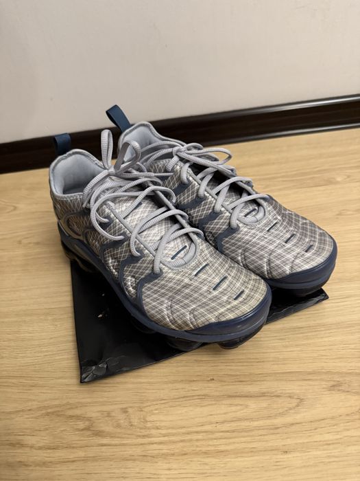 Кроссовки мужские Найк