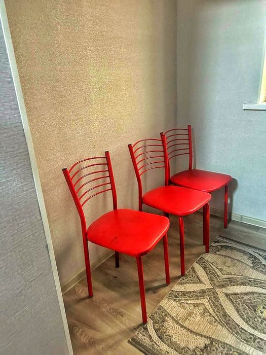 2 Комнатнпя квартира Бектимирском Районе РОВД