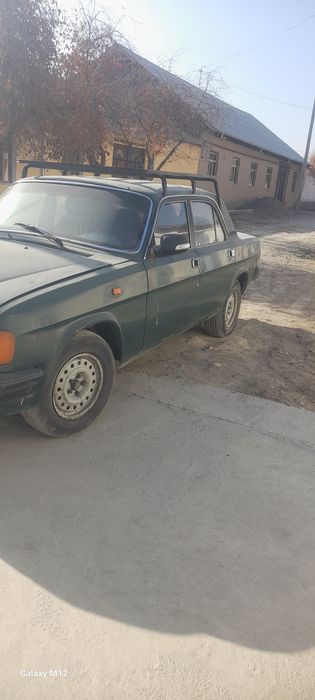 31.10 Volga sotiladi