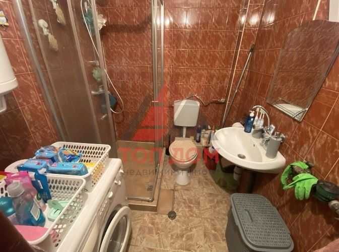 Дава се под наем Тристаен апартамент в Варна, Окръжна болница - 100 кв.м за 510 € - Снимка #6