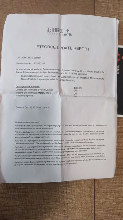 Rucsac avalanșă. Black Diamond. Pieps . Ortovox. Mammut