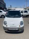 Matiz sotiladi best 2010 benzinda