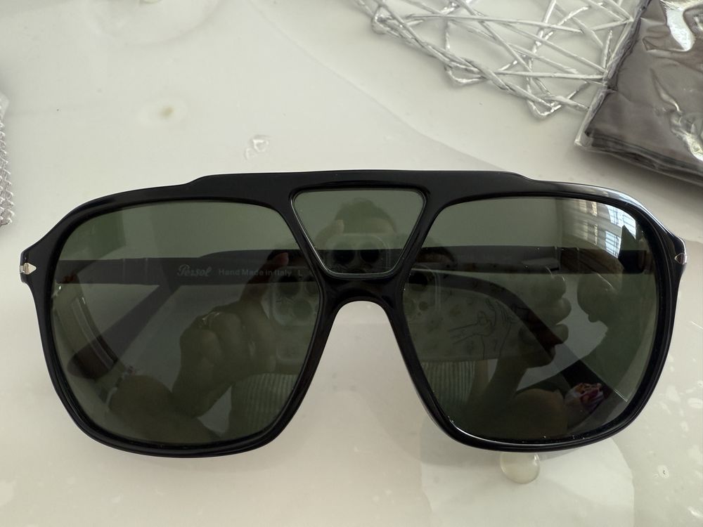 Слънчеви очила Persol
