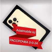 iPhone 13 Pro Max 256 Gb. Есть рассрочка! #308436